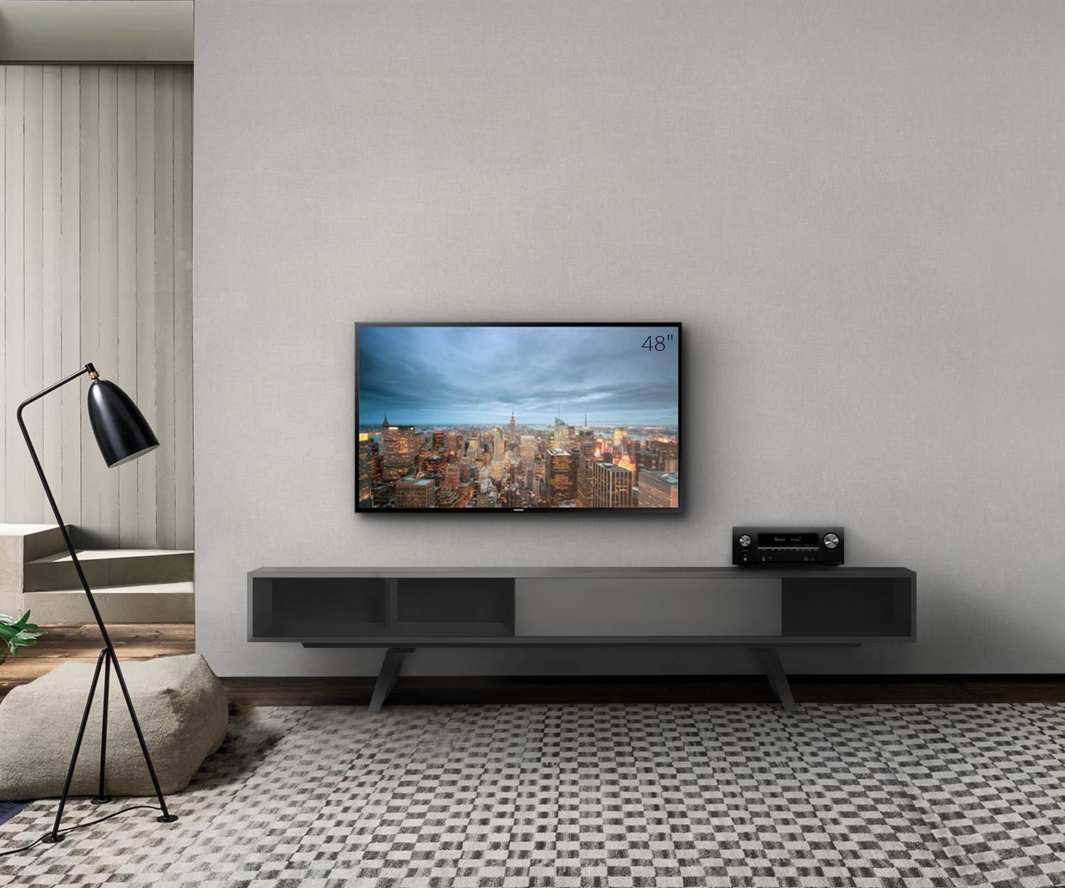 al2 e klipse 005 225 cm dark grey al2 e klipse 005 225 cm dark grey