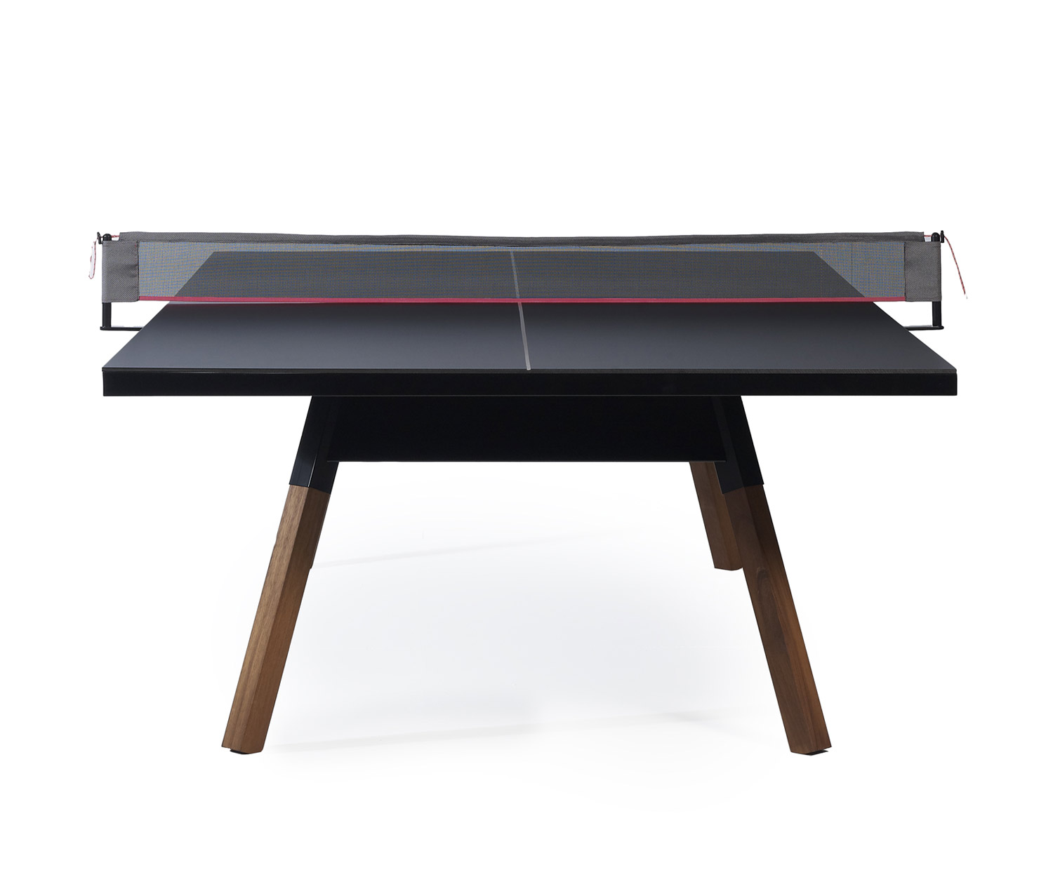 RS Barcelona Ping Pong Tischtennisplatte Esstisch