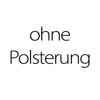 ohne