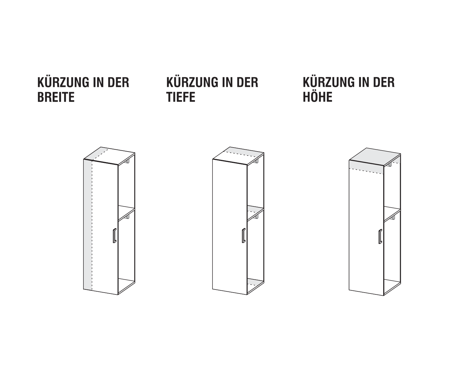 novamobili eckschrank alfa ynca