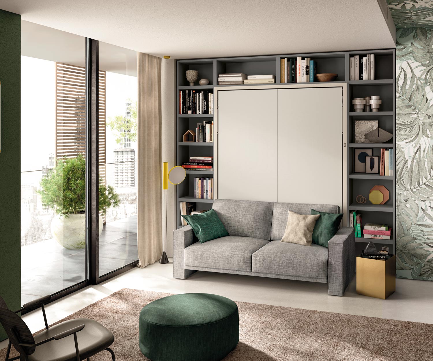 wandtisch klappbar homeoffice schreibtisch mit Beleuchtung wandtisch klappbar homeoffice schreibtisch mit Beleuchtung