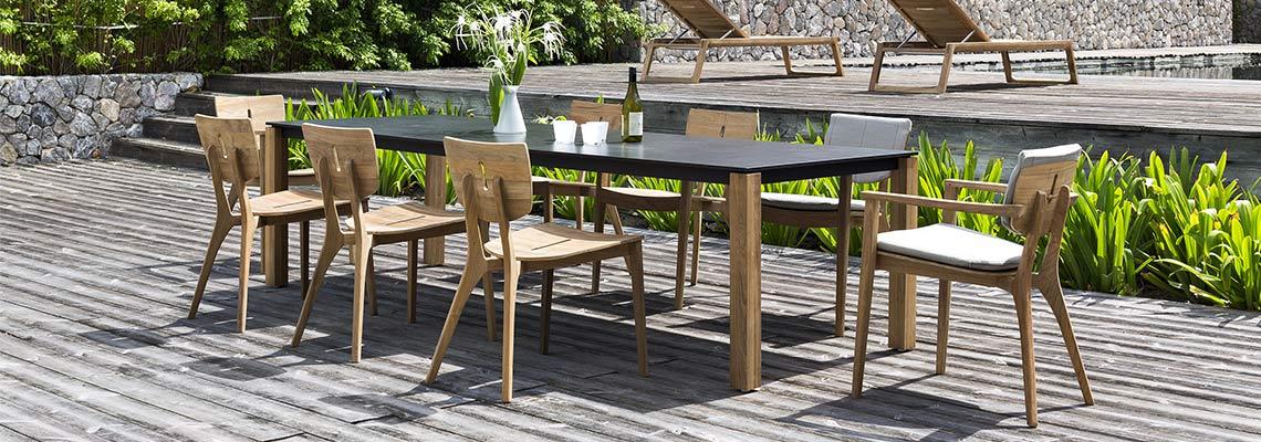 Oasiq Diuna Teak Series Teaser Oasiq Diuna Teak Series Teaser