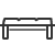 sitzbaenke nav icon navigation image