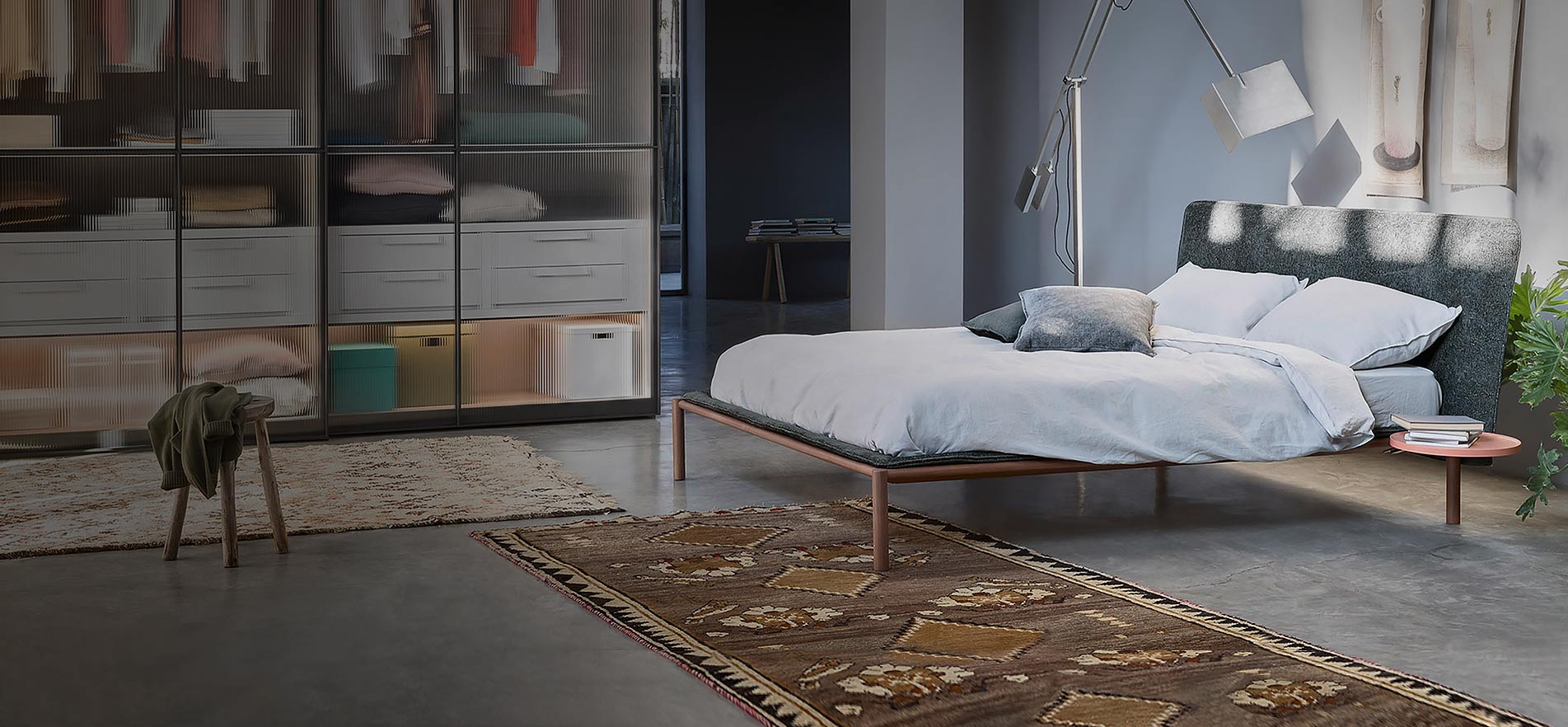 Italian designer furniture Italian designer furniture