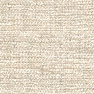 Frida 17 Beige