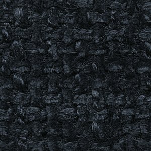 Sophie 05 Blau Grob