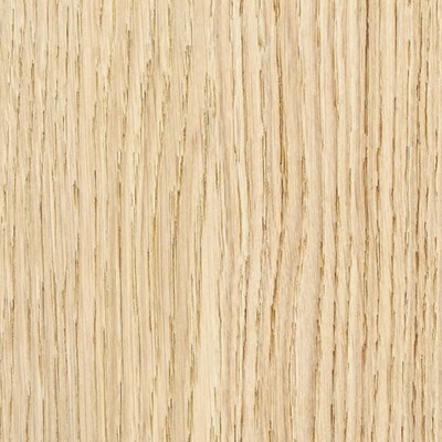 Oak veneer (Rovere Chiaro)