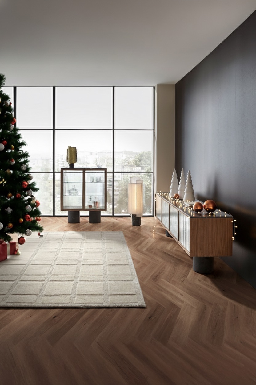 weihnachtliches-wohnzimmer-mit-deko