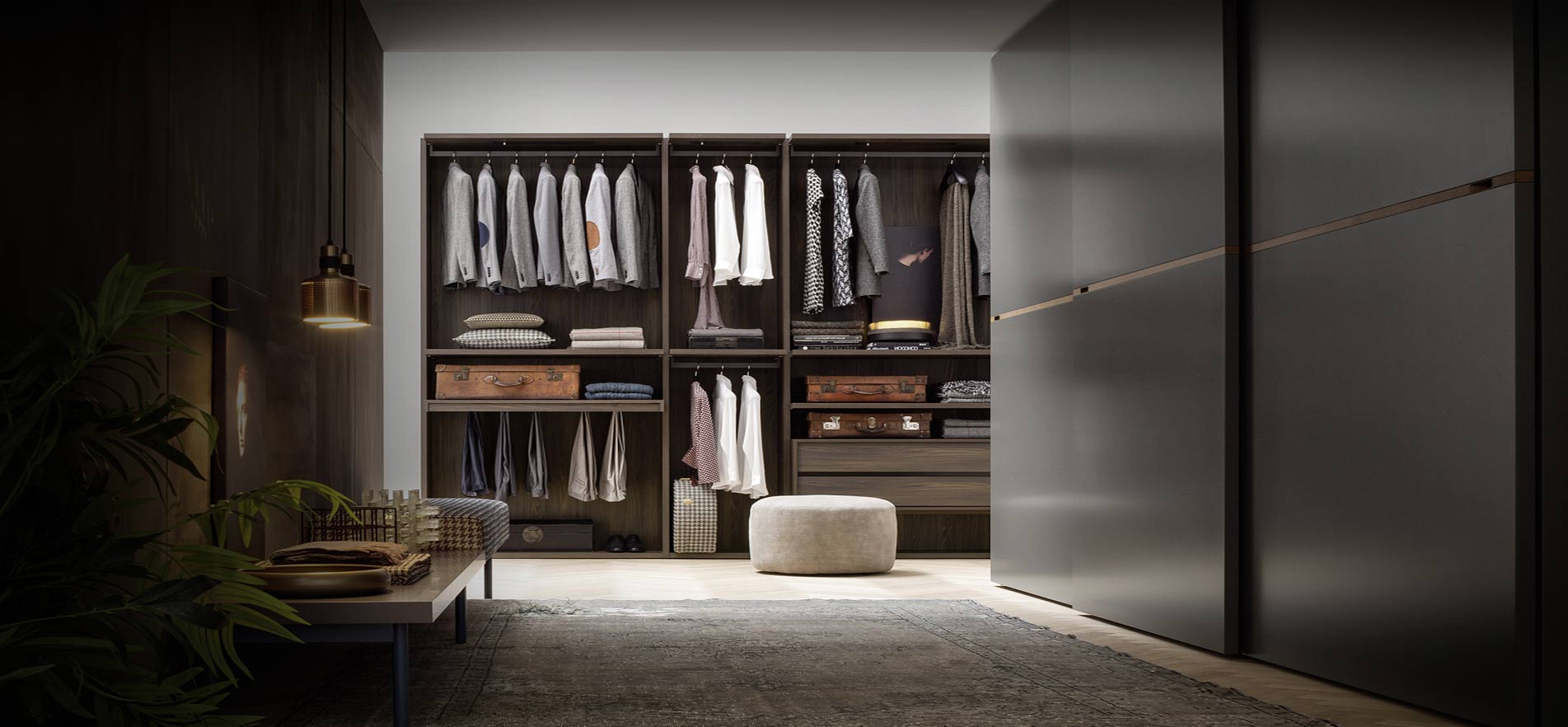 Italian designer furniture Italian designer furniture