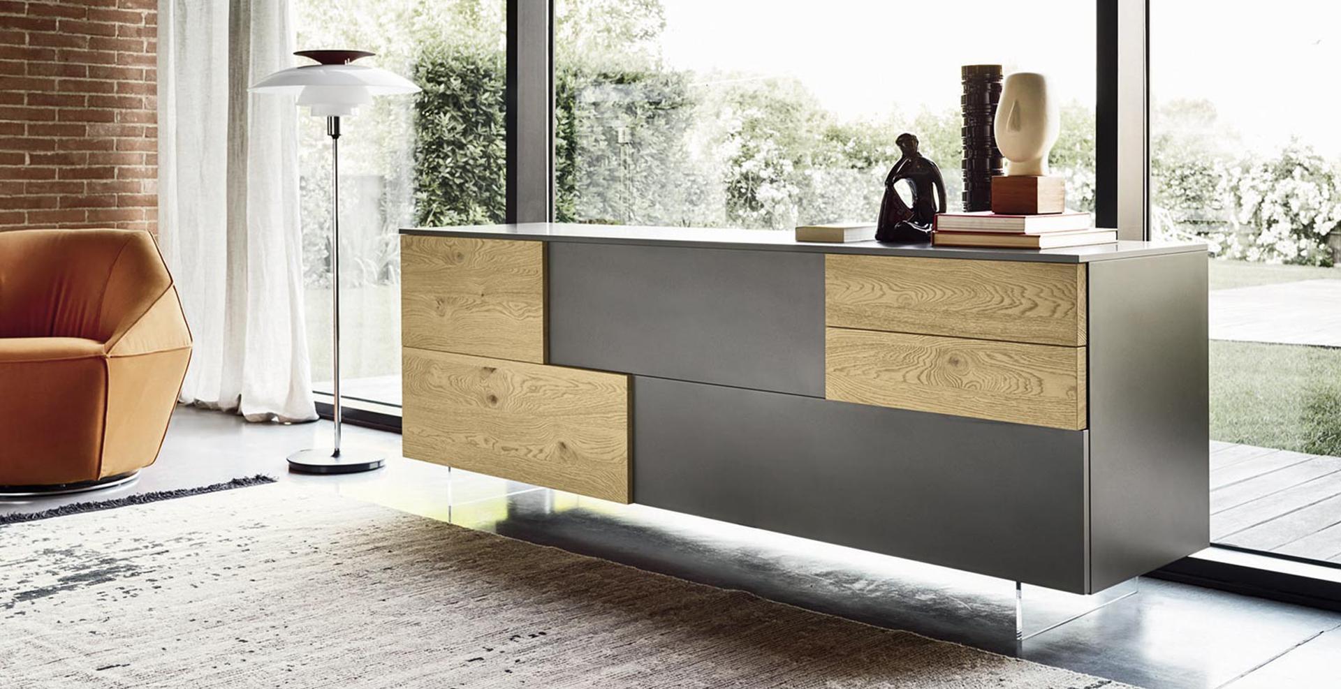 Sideboard Incontro