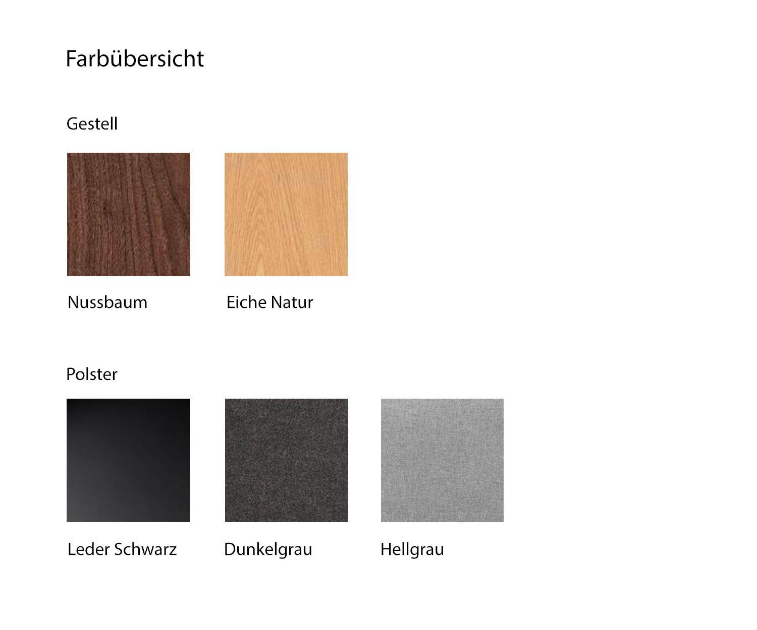 Hochwertige Conde House Ten Sitzbank Farben Walnuss Eiche Matt Bezug Hochwertige Conde House Ten Sitzbank Farben Walnuss Eiche Matt Bezug