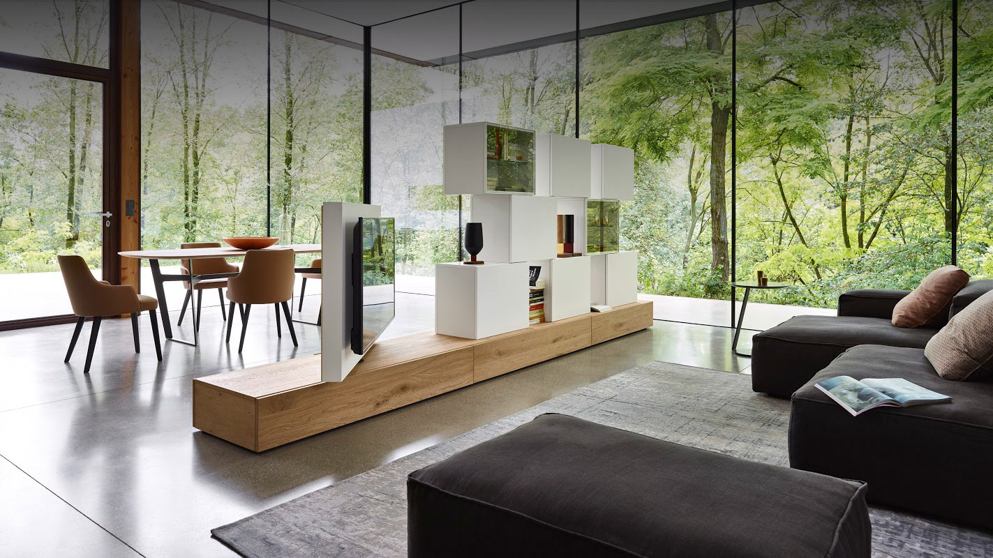 TV furniture TV furniture