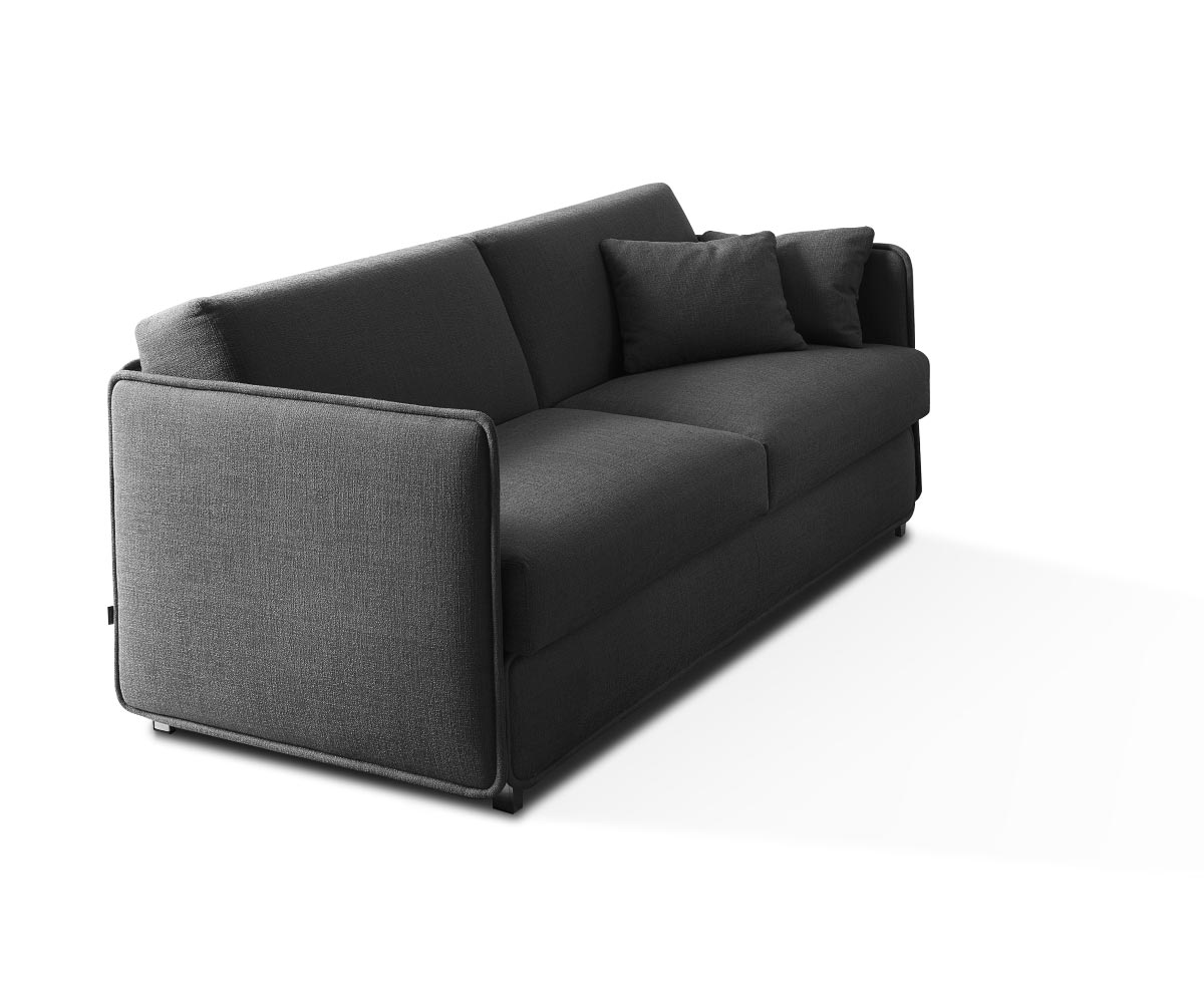 Pol74 Atelier Chic Schlafsofa Libra 2 London Atelier Chic B197 Pol74 Atelier Chic Schlafsofa Libra 2 London Atelier Chic B197