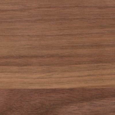 Solid walnut