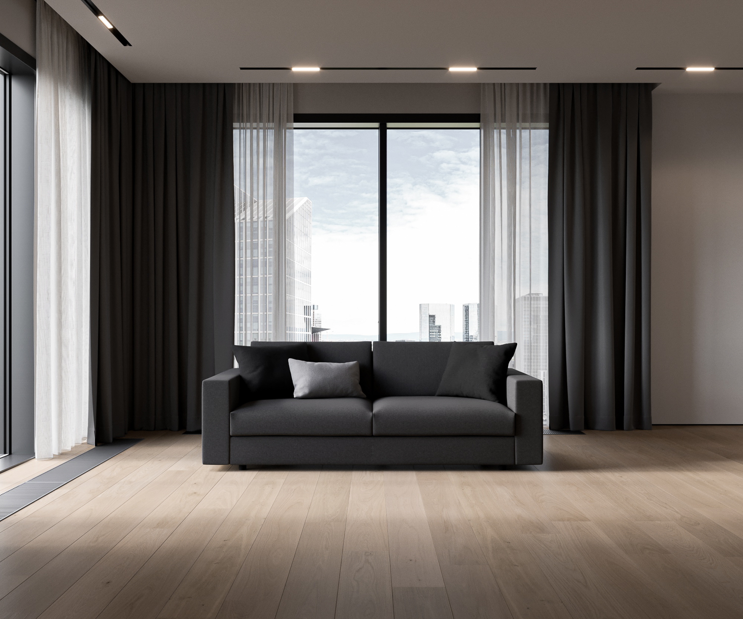 Classic 2.5 seater Tundra 11 Classic 2.5 seater Tundra 11