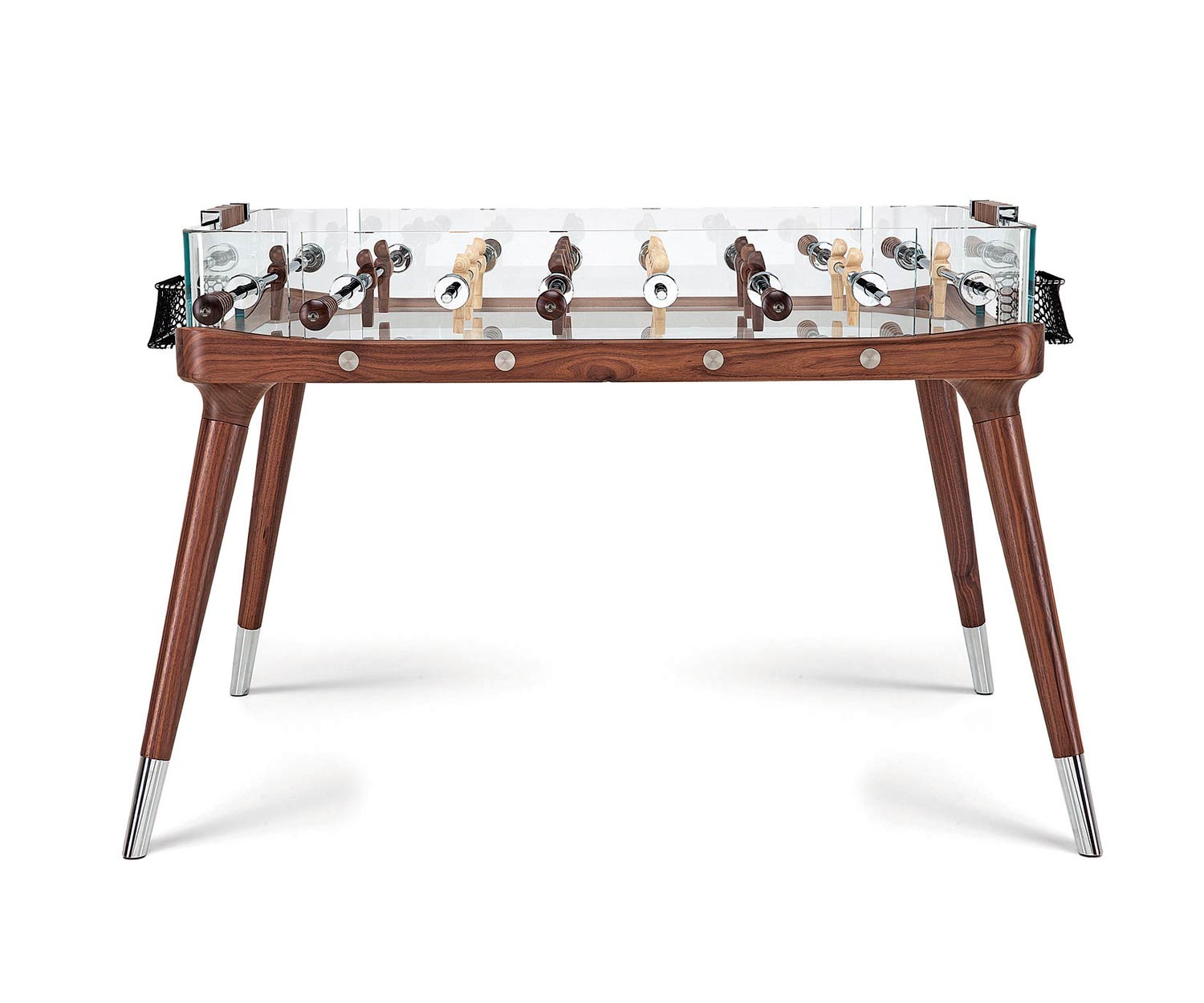 luxury foosball table teckel 90 minuto luxury foosball table teckel 90 minuto