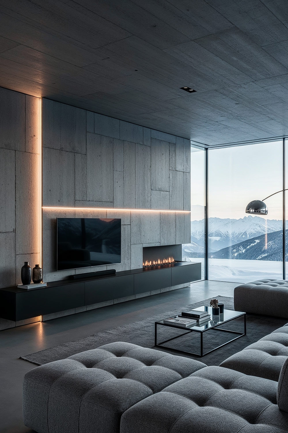 eine-rustikale-wandverkleidung-mit-holzplatten-laesst-sich-auch-in-eigenregie-umsetzen