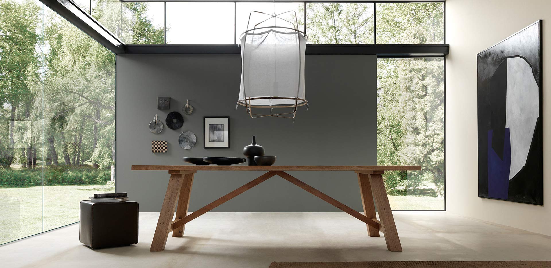 Design solid wood furniture Design solid wood furniture