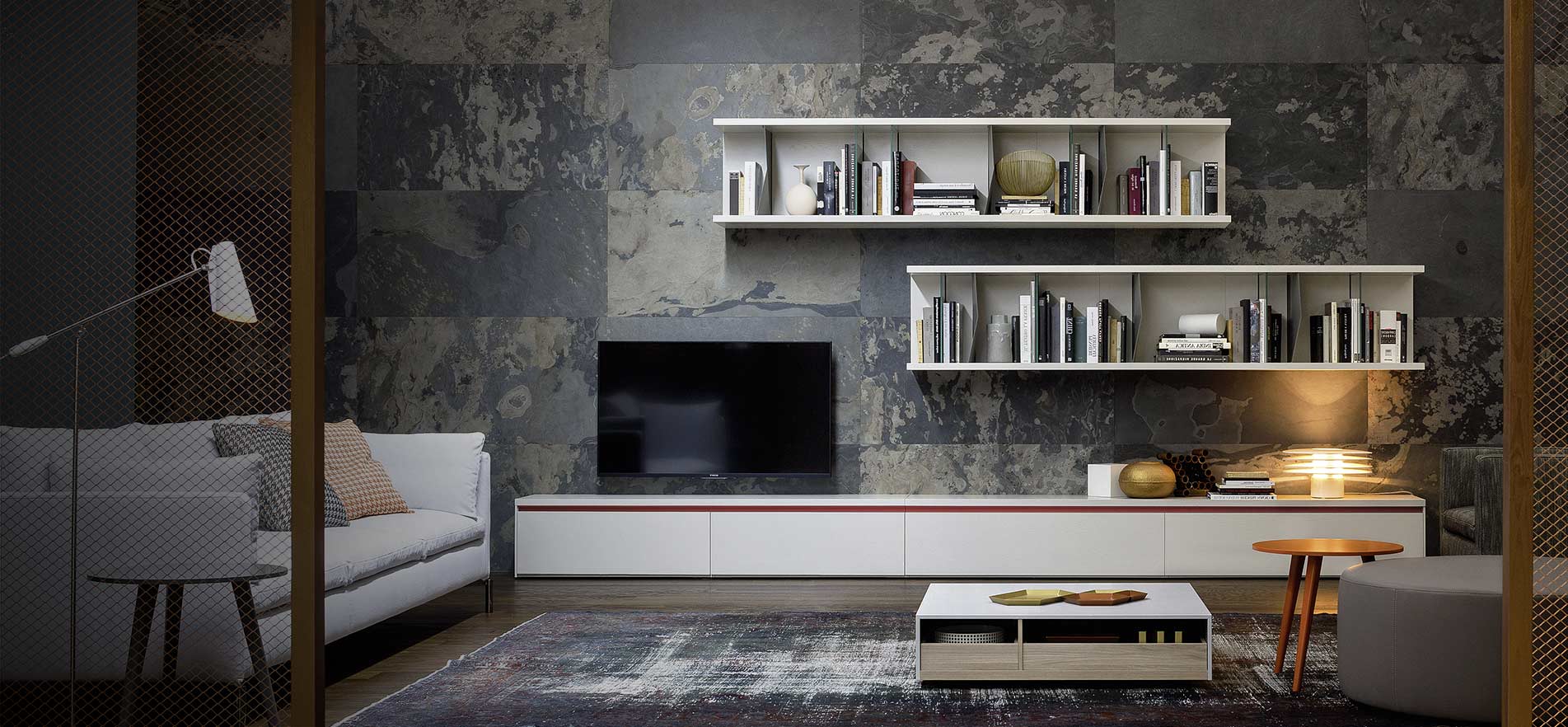 Italienische Designermöbel Italienische Designermöbel