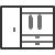kleiderschraenke nav icon navigation image