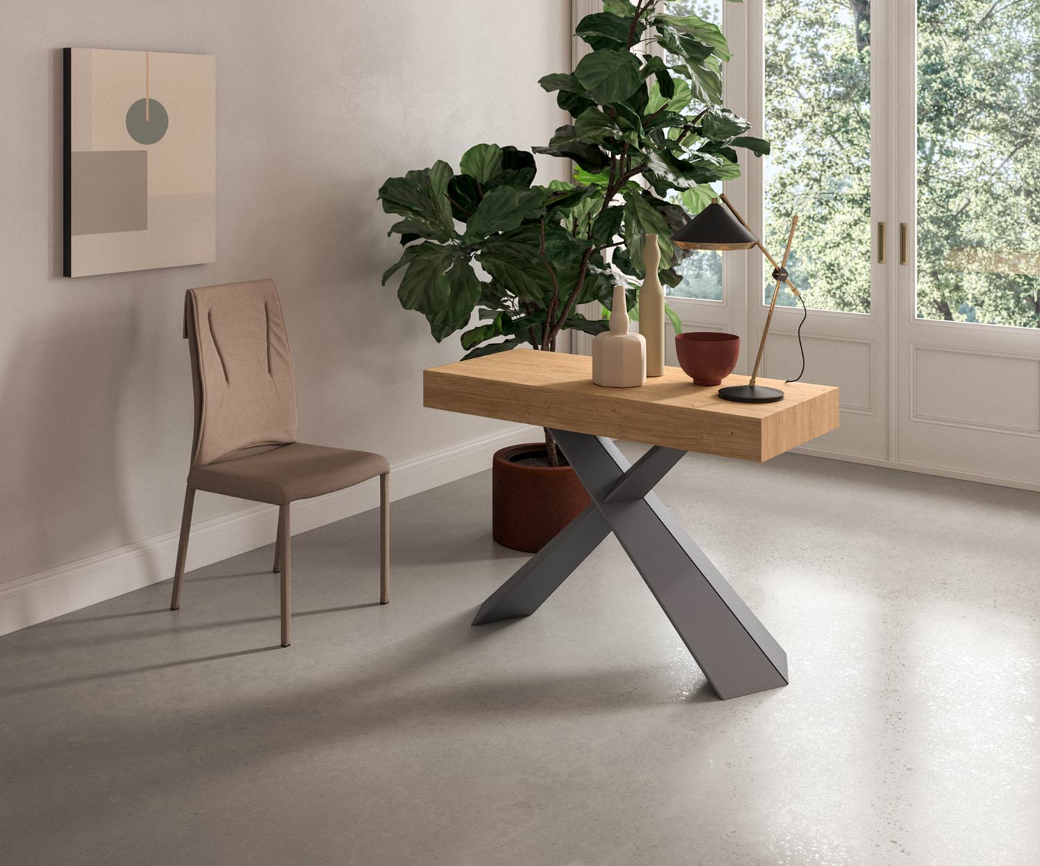 file attachment 1 6973 file attachment 1 6973