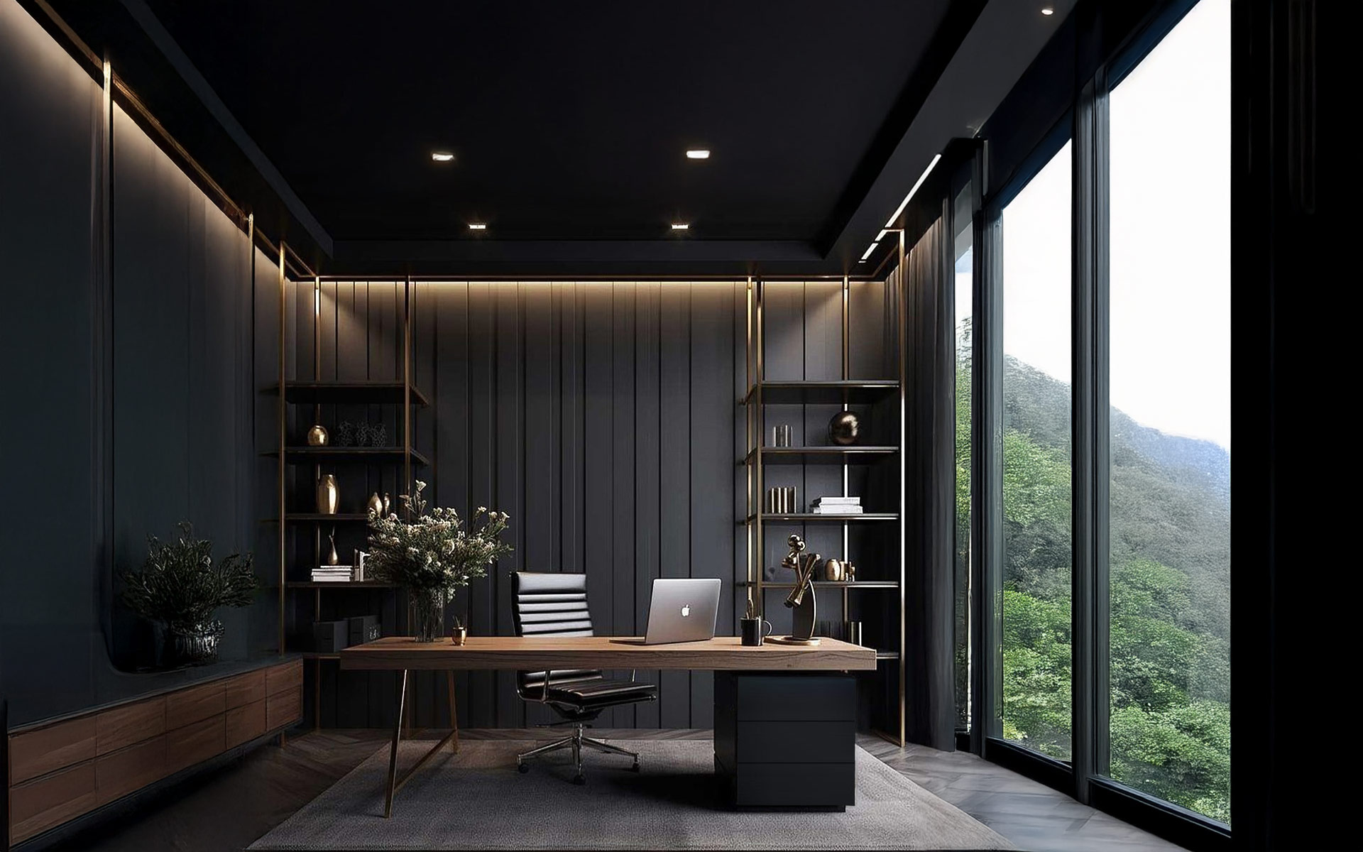 16 modern home office ideas 16 modern home office ideas