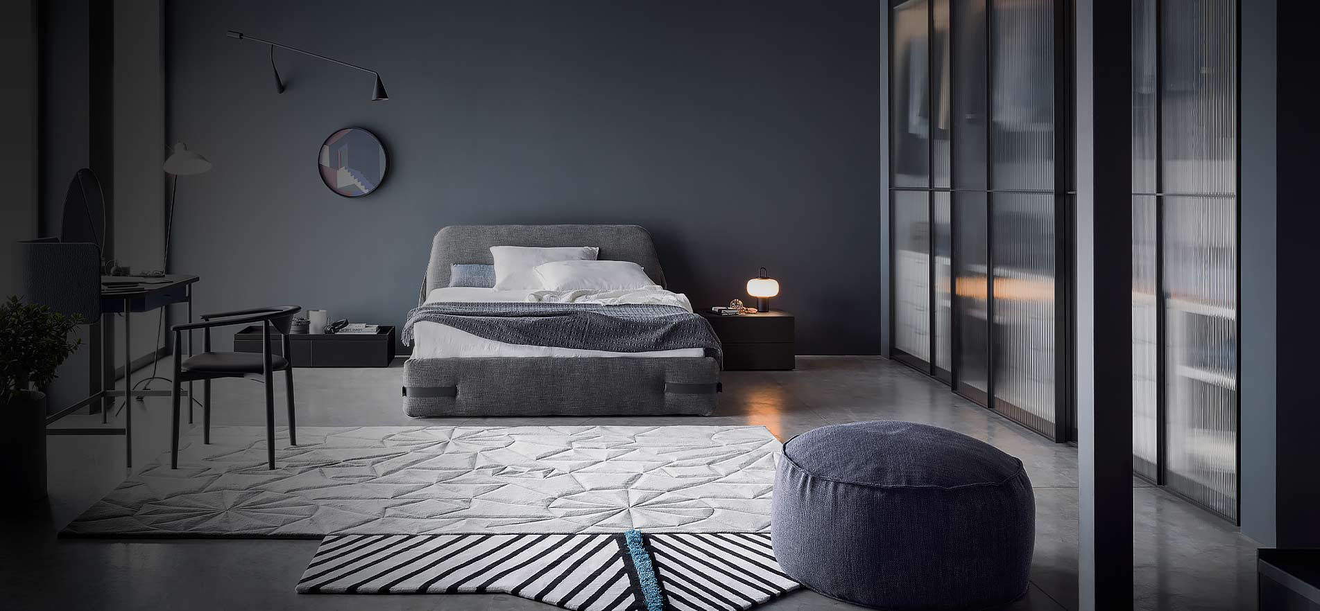 Design beds Design beds