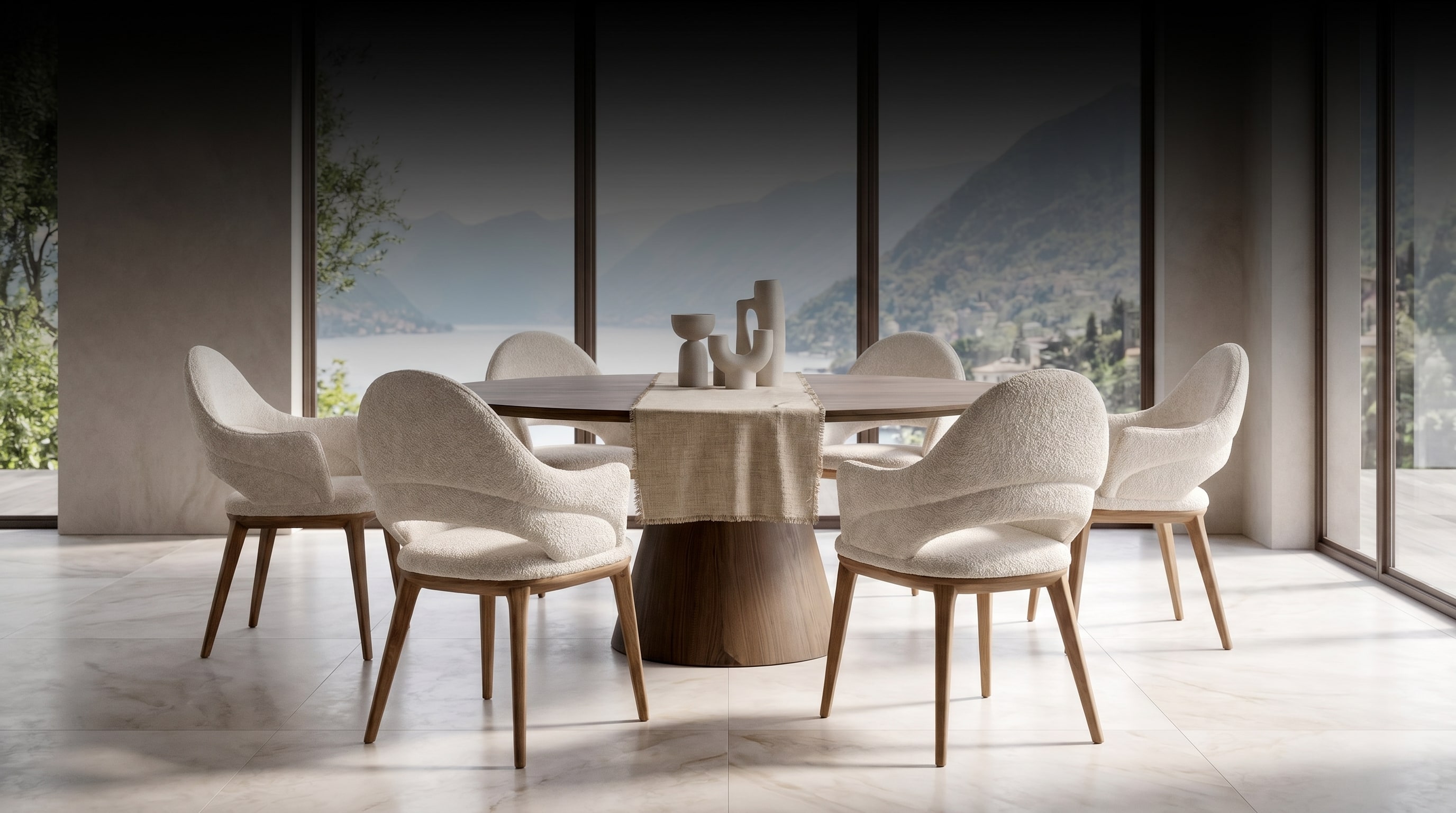 Improve Dining Room Ergonomics: The Seating Secret 2026