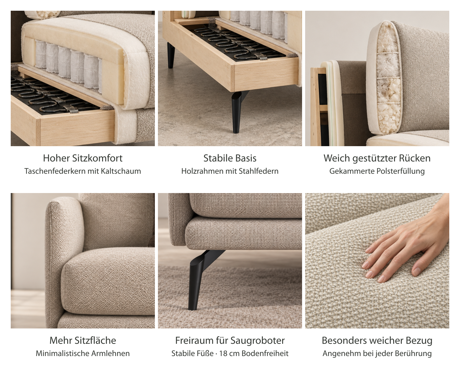 sofa-lisbora-qualitaetsmerkmale-polsterung-adria-metallfuesse sofa-lisbora-qualitaetsmerkmale-polsterung-adria-metallfuesse