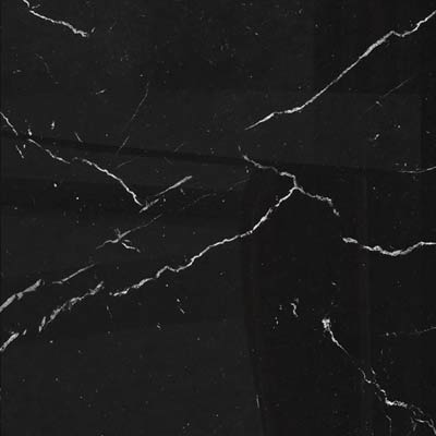 Marquina Marble Black