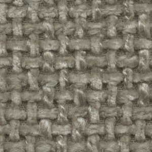 Sophie 12 Beige Coarse