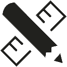 3d planung navigation image