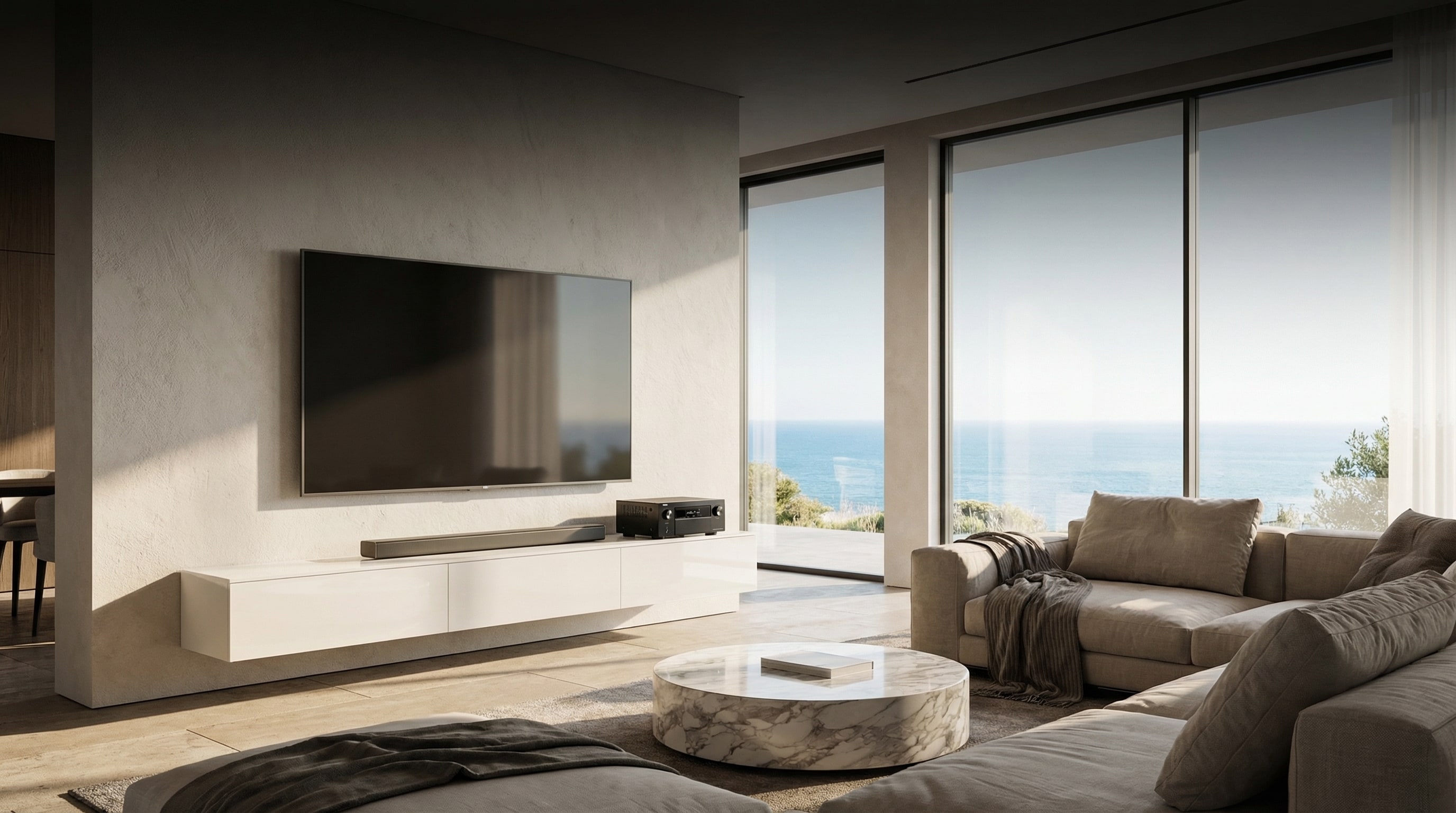 Why Floating Lowboards Will Delight Everyone in 2026: 7 Top Reasons