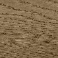 Oak Miele N02