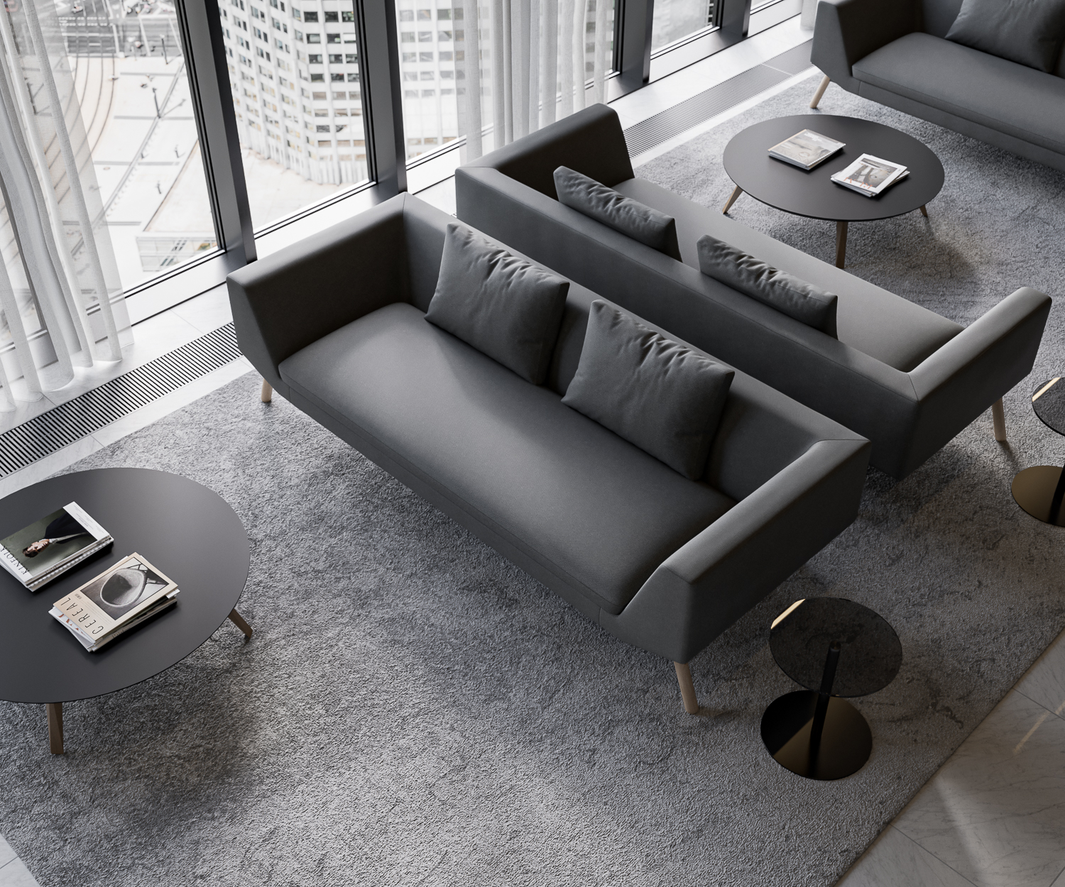 Combine emotion image above Combine emotion image above