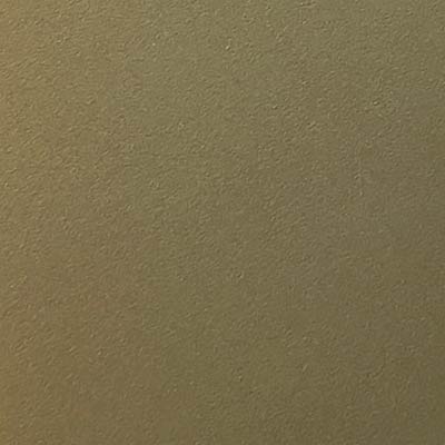 Ottone Gold Metallic