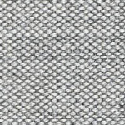 Fabric Grey (Kvadrat Remix 123)