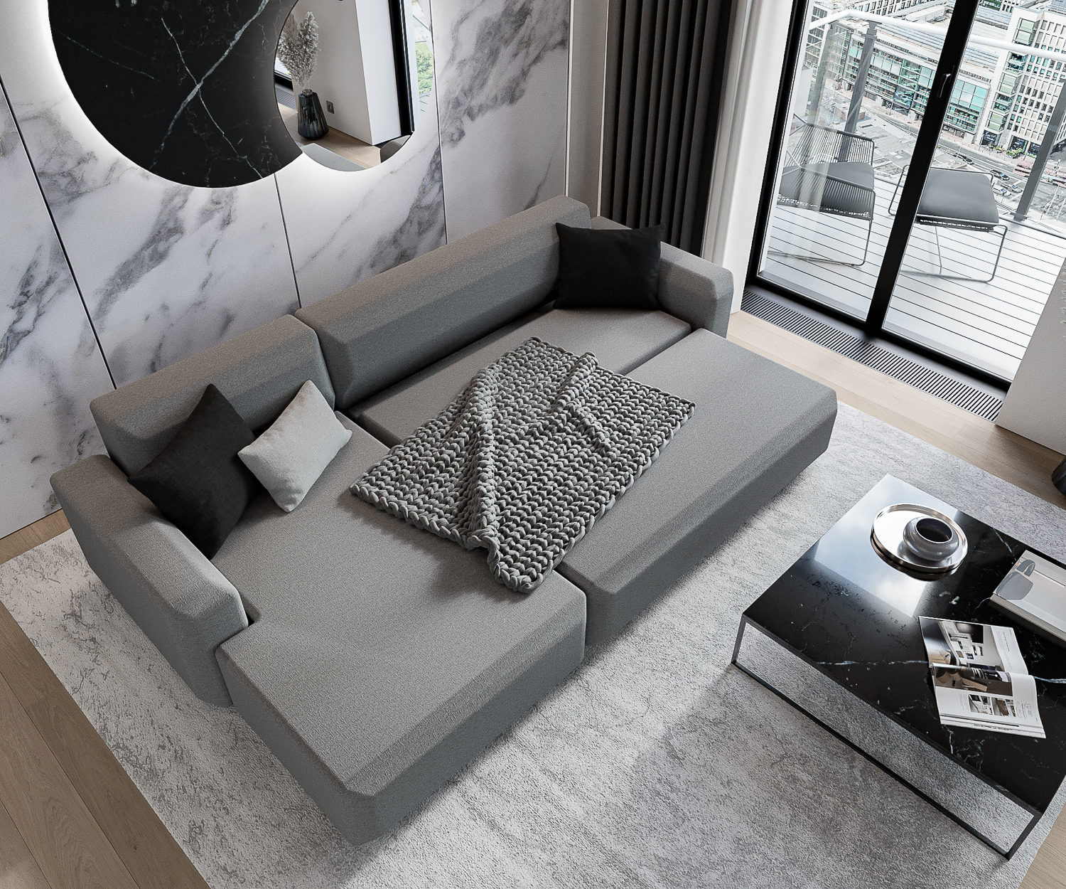 Prostoria Fade stripped emotion picture above Tundra 10 Prostoria Fade stripped emotion picture above Tundra 10