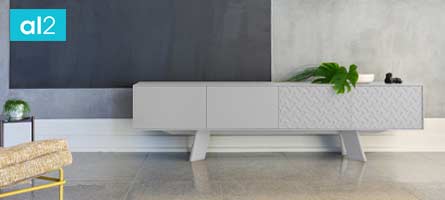 al2 furniture livarea