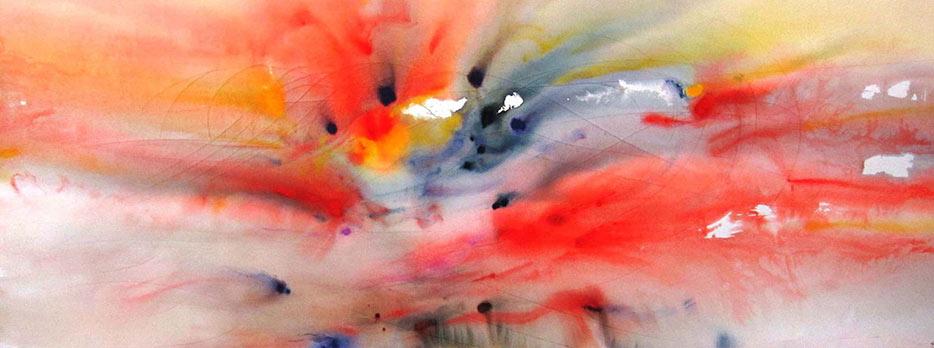 Fulcrum artwork Fulcrum artwork