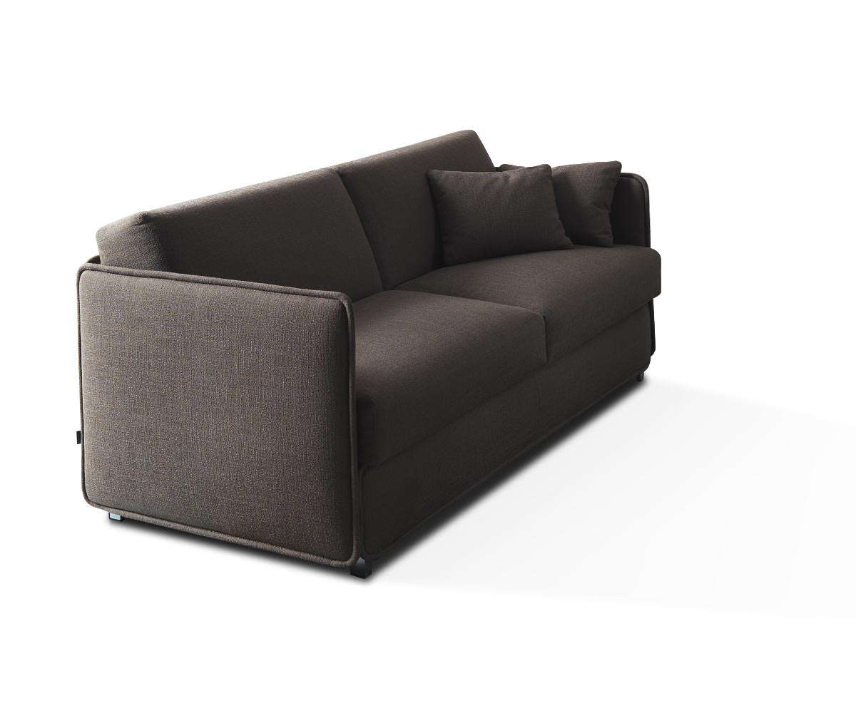 Pol74 Atelier Chic Schlafsofa Libra 9 Canella Atelier Chic B177 