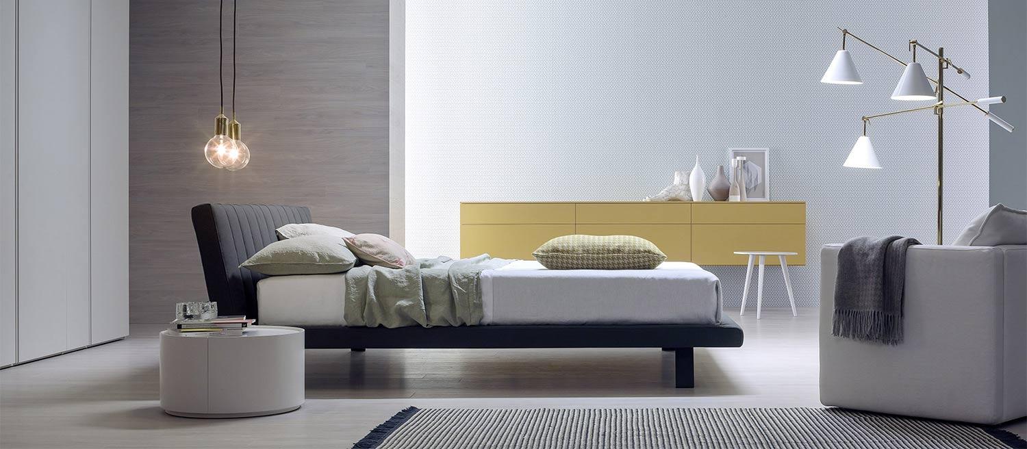 timeless furniture 1 timeless furniture 1