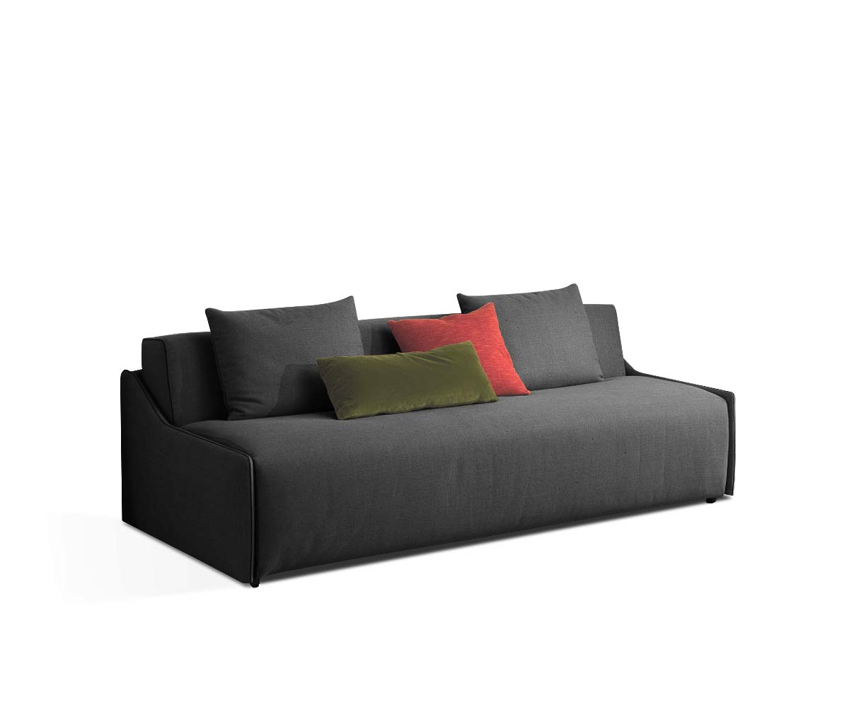 Pol74 Multibed Castello Etagenbett Libra 2 London Pol74 Multibed Castello Etagenbett Libra 2 London