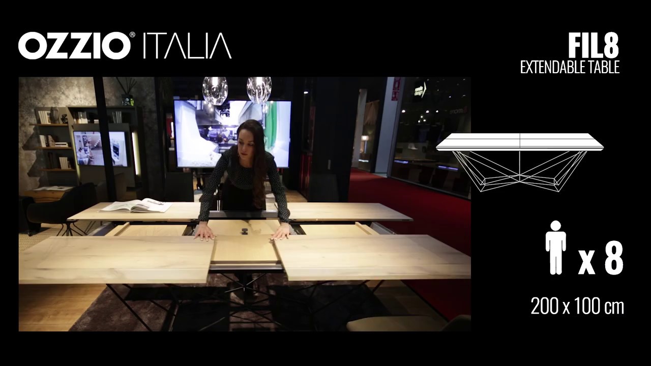 youtube DGi9jOQPQ9c youtube DGi9jOQPQ9c