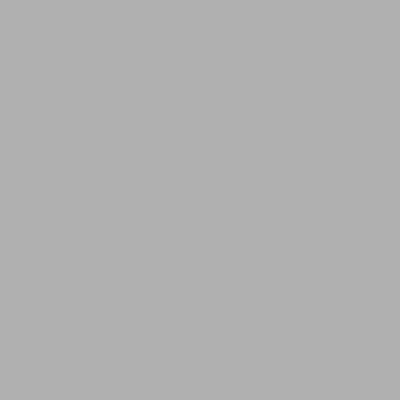 Light grey (Grigio, similar to RAL7035)