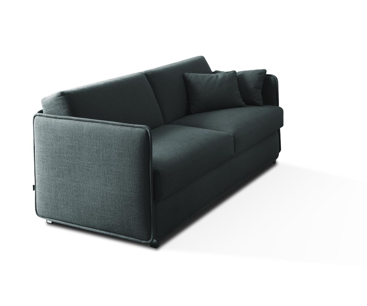 Pol74 Atelier Chic Schlafsofa Libra 15 Atlantique Atelier Chic B177 Pol74 Atelier Chic Schlafsofa Libra 15 Atlantique Atelier Chic B177