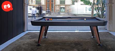 rs barcelona preview rs barcelona preview