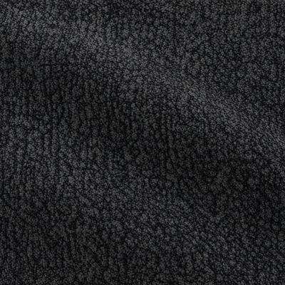 Detroit · Anthracite 180