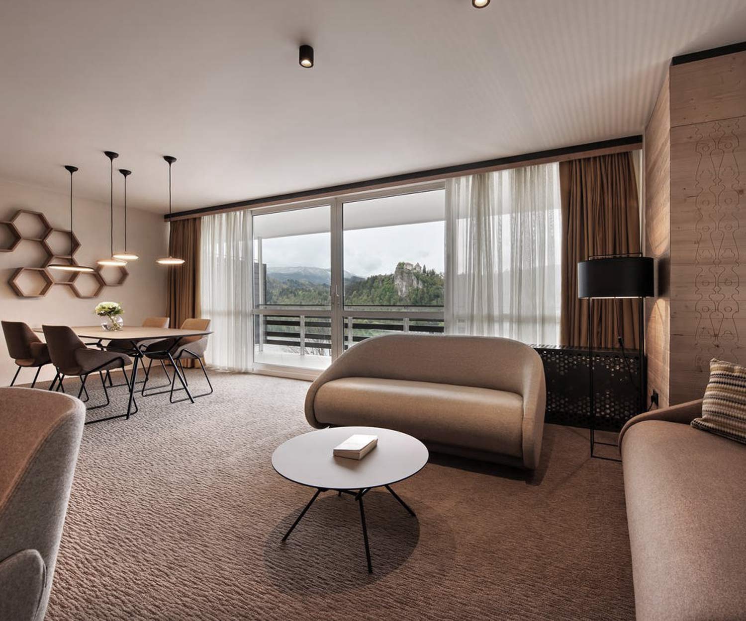 Bequemes Hotel Design Schlafsofa Bequemes Hotel Design Schlafsofa