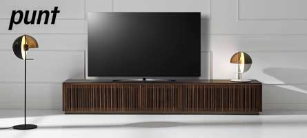 punt preview punt preview